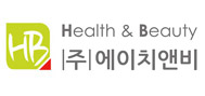 로고